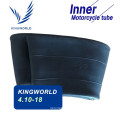 110/100-18 fat rubber motorcycle inner tube